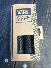 Load image into Gallery viewer, Cult X VANS BMX Bike Grips