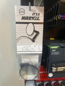 Mirrycle Bike Mirror