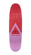 Load image into Gallery viewer, Habitat x Pink Floyd Dark Side of the Moon 8.25&quot; Skateboard Deck