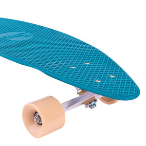 Rental: Penny Australia 36" Longboard