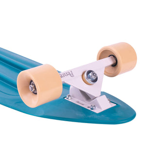 Rental: Penny Australia 36" Longboard