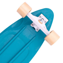 Load image into Gallery viewer, Rental: Penny Australia 36&quot; Longboard