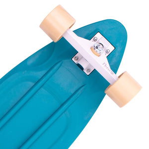 Rental: Penny Australia 36" Longboard