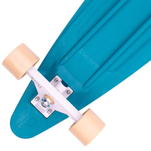 Rental: Penny Australia 36" Longboard