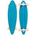 Load image into Gallery viewer, Rental: Penny Australia 36&quot; Longboard