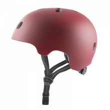 Load image into Gallery viewer, TSG Helmet Meta - Satin Oxblood - L/XL