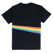 Load image into Gallery viewer, Habitat x Pink Floyd Dark Side of the Moon T-Shirt