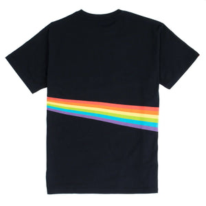 Habitat x Pink Floyd Dark Side of the Moon T-Shirt