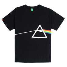 Load image into Gallery viewer, Habitat x Pink Floyd Dark Side of the Moon T-Shirt