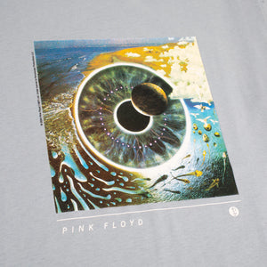 Habitat x Pink Floyd Pulse T-Shirt