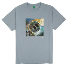 Load image into Gallery viewer, Habitat x Pink Floyd Pulse T-Shirt