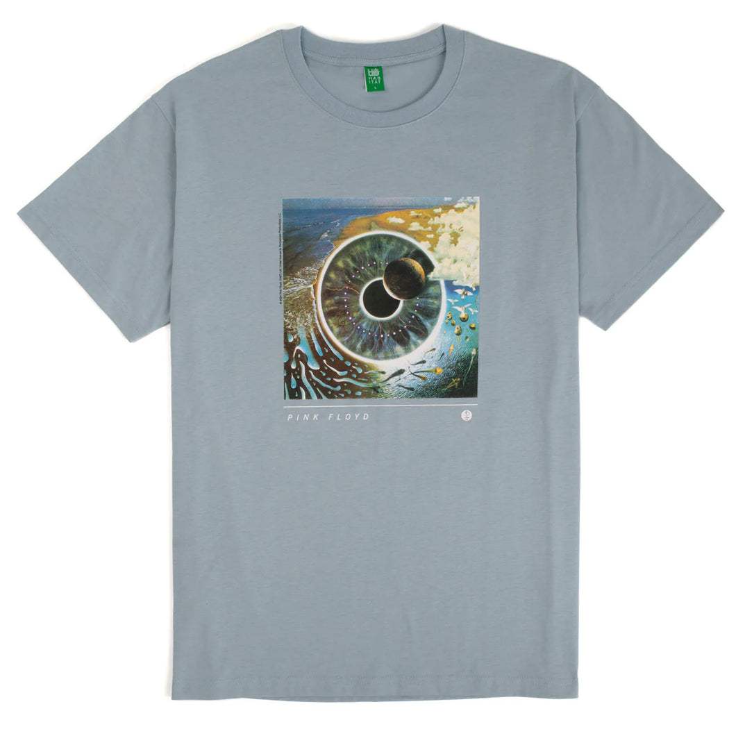 Habitat x Pink Floyd Pulse T-Shirt